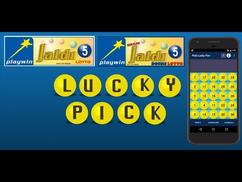 download lagu mp3 mp4 Jaldi 5 Result, download lagu Jaldi 5 Result gratis, unduh video klip Jaldi 5 Result