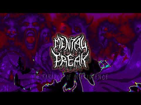 03. Mental Freak & Yetzirah & Ardalii - Predestination 190