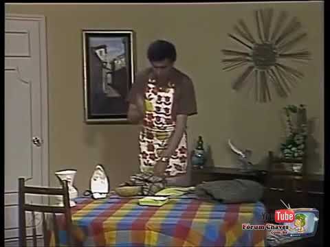 A procura do Dr. Zurita