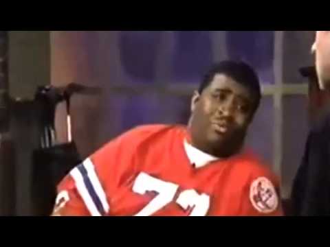 085 North Korea Axis Of Evil? w/ Patrice O'Neal, Jeff Garlin, Susie Essman, Rich Hall