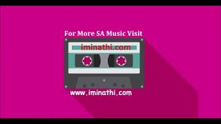 Kabza De Small – Tutu (Original Mix) Kabza De Small – Tutu (Original Mix)