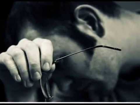 Klapa Cambi-Jedna ric