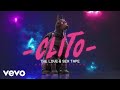 Maluma - Clito (Animated Cover) ft. Lenny Tavárez, Dalex, Brray