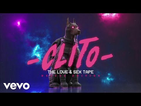 Video thumbnail for Clito