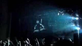 Skindred - Rude Boy For Life