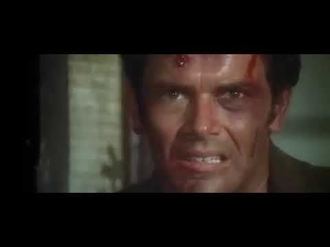 A Fistful Of Dynamite - Sean Sean , Duck You Sucker !! 1971