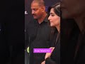 Sonam Kapoor ब्रालेस कोट पहन कर Event में पहुंचीं 