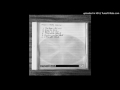 MINUS STORY - LITTLE WET HEAD (DEMO)