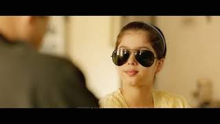 Gunjan Saxena The Kargil Girl Sunday January 24th Zee Americas