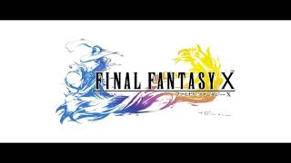 Final Fantasy X - Suteki Da Ne (Orchestral Version)