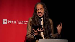 Descendents of Kings and Queens: Black Panther and Entangled Africa Cosmopolitanism