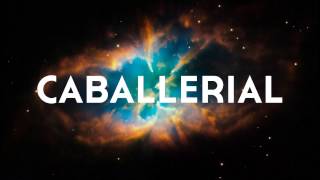 Devendra Banhart - I Feel Just Like A Child