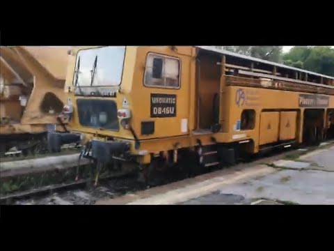 1000 km VEGAN, tappa 34: Saronno - Cantù 21.37 km, tappa 35: Cantù - Como Camerlata 6.65 km