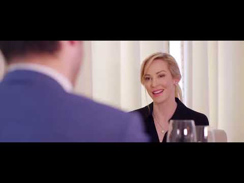 Фильм; Девчачий фильм / Chick Flick — Русский трейлер (2023)