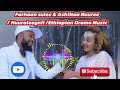 Artist Farhan Sule Ashita Nure Nuuraleeynii Oromo Music