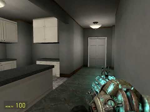 Cartoon Cat is Stalking me!! Scary! (Part 1)