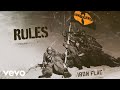 Rules