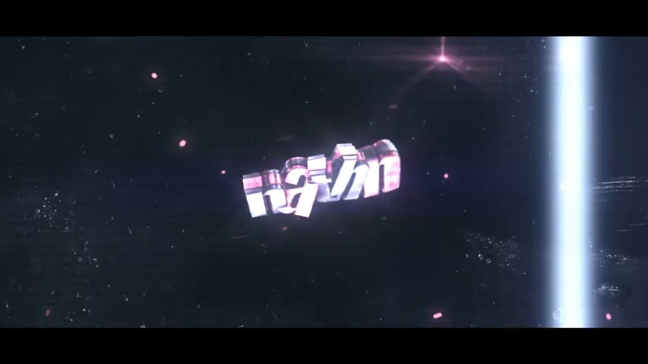 intro for @superudm