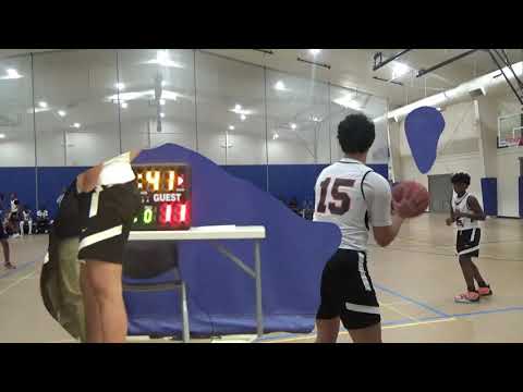 Drill Academy vs Game Certified Elite GA Tarheels Tournament 16U 4/10/21