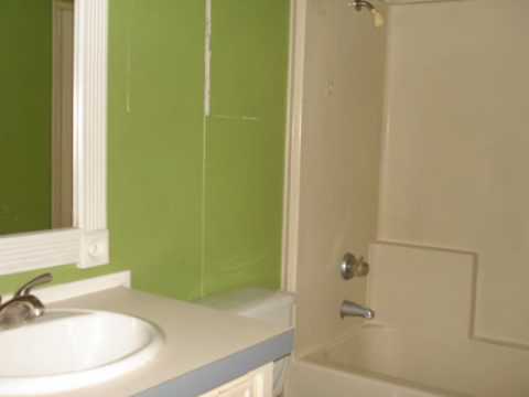 1893 Rio Vista St, Seeley CA 92273