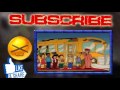The Magic School Bus Episode 14 Blows Its Top Volcanoes Part 1