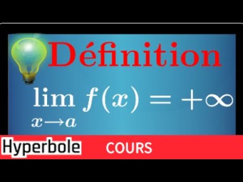 comment trouver valeurs interdites maths