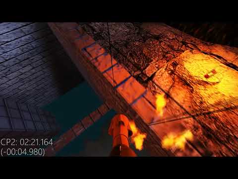 sx86 on jump_weekly_rc2 - 05:20.069