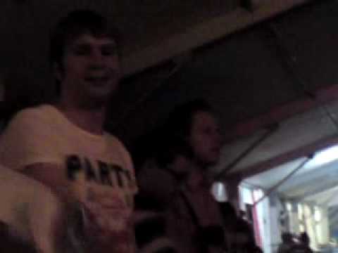 in kemmern gebraxxt =)