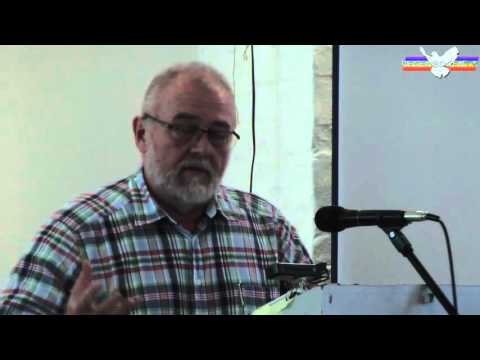 Video-Thumbnail von YouTube