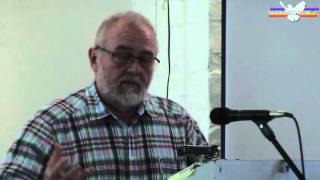 Video-Thumbnail von YouTube