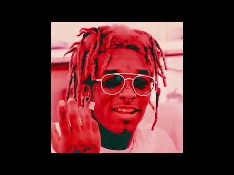 Trippie Redd - I Can't Talk Ft. Lil Uzi Vert, Juice WRLD (Remix) @prodolly