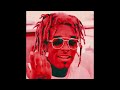 Trippie Redd I Can T Talk Ft Lil Uzi Vert Juice WRLD Remix Prodolly