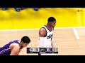 KINGS Vs LAKERS FULL GAME HIGHLIGHTS DECEMBER 28 2025 NBA HIGHLIGHTS TODAY NBA 2K26 GAMEPLAY