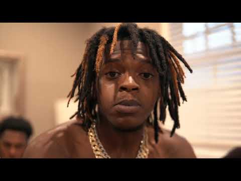 R15 - ASNF Intro (ThirtyVisuals Exclusive)