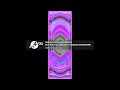 AM2023 Csupo In Weird Mirror Wave Render Pack 6 Wat X