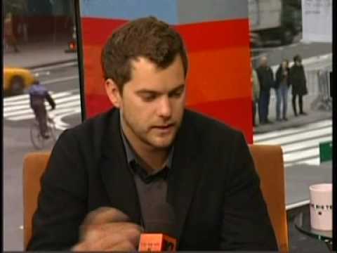 Figurettiiiii en MTV