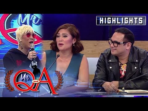 download lagu mp3 mp4 Keempee De Leon, download lagu Keempee De Leon gratis, unduh video klip Keempee De Leon