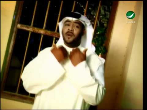 عويد البان منصور المهدي