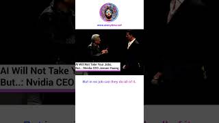 Download lagu Why 90% of People Will Lose to AI (And How to Be the 10%) mp3 Download lagu Why 90% of People Will Lose to AI (And How to Be the 10%) mp3