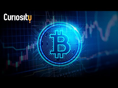 Attività online scuola primaria strumento di trading cripto bitcoin revolution complaints