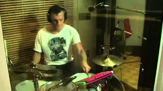 Yeasayer   Wait for the Summer