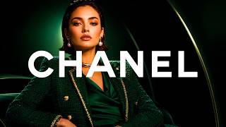 Download lagu CHANEL Store Music Playlist · Deep House Luxury Fashion Playlist Summer 2026 mp3