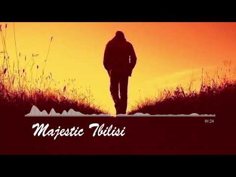 J-Marin & Ukamea – Only Human