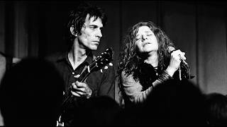 Janis Joplin Left Big Brother and Said She Did It to Get Rich — The New Band Failed on Opening Night
