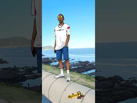 Dj Banana Dombolo 112(Welcome To Durban ĞŦ)