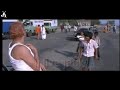 Sanjay Mishra Comedy Thanks Maa Comedy Scenes Jj Live Jack