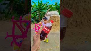 Download lagu Coco cola Ice cream sting 🍷🍷🍦🍧🍧🍷🍷#shortvideos #funny #comedy #viralvideo #ytshorts #subscribe mp3