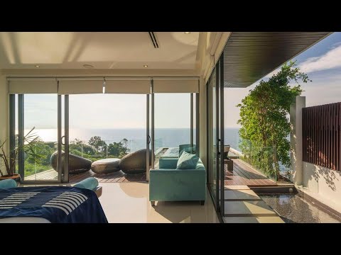 Villa Samira by Elite Havens, Kamala Beach, Thailand