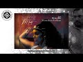 Jorja Smith ft Burna Boy - Be Honest (Wayne Scott-Fox Remix) Jorja Smith ft Burna Boy - Be Honest (Wayne Scott-Fox Remix)