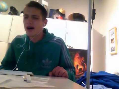 COVER - SO GOOD  R909-38 - Bit Reactors - Play My Game - B2